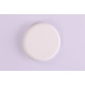 Round Makeup Tool Cosmetic Powder Puff Makeup Puff Sponge